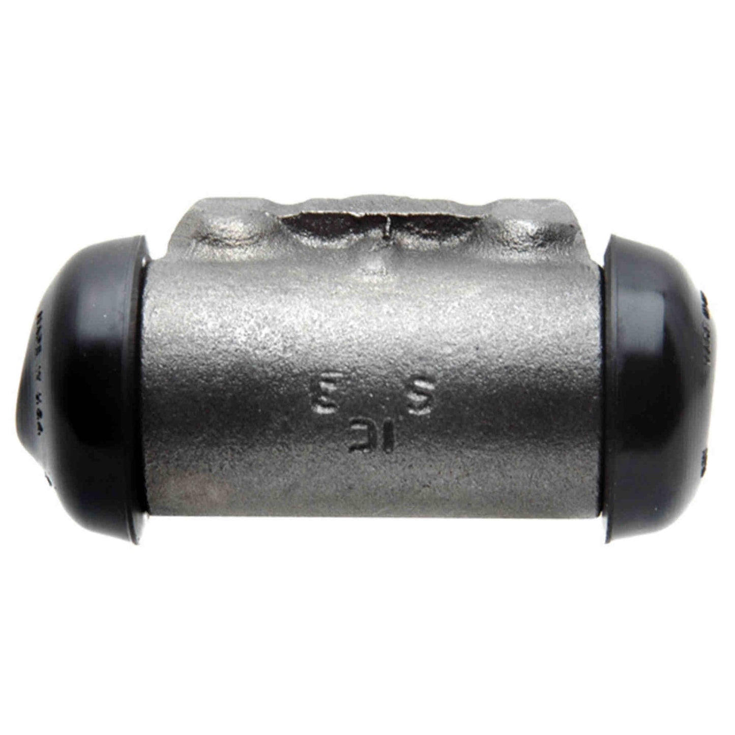 Raybestos Brakes Drum Brake Wheel Cylinder WC36106
