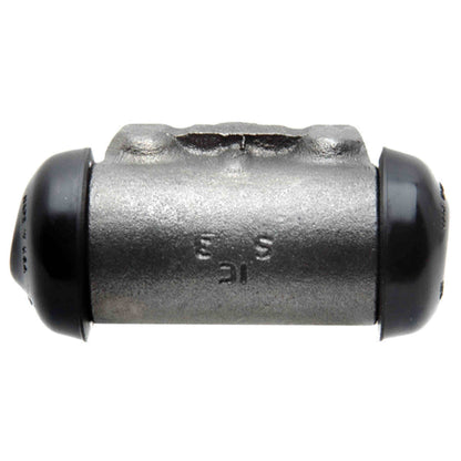 Raybestos Brakes Drum Brake Wheel Cylinder WC36106