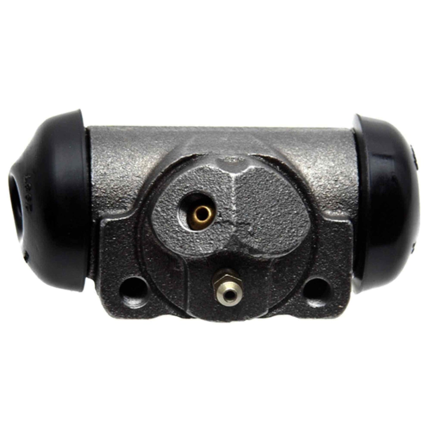 Raybestos Brakes Drum Brake Wheel Cylinder WC36106