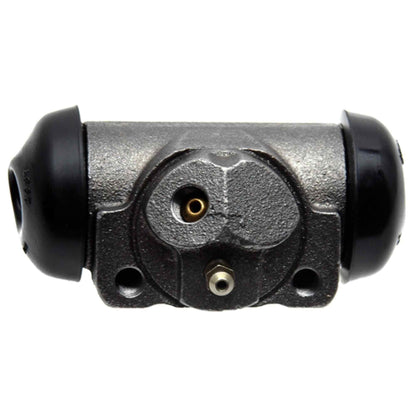 Raybestos Brakes Drum Brake Wheel Cylinder WC36106