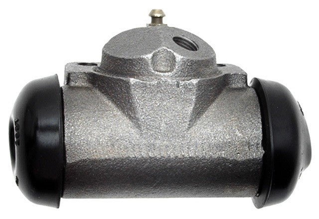 Raybestos Brakes Drum Brake Wheel Cylinder WC36106