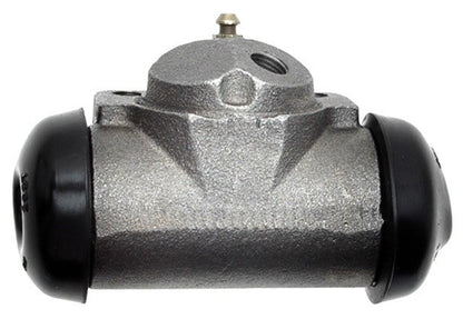 Raybestos Brakes Drum Brake Wheel Cylinder WC36106