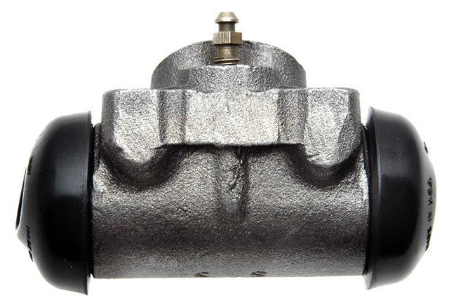 Raybestos Brakes Drum Brake Wheel Cylinder WC36106