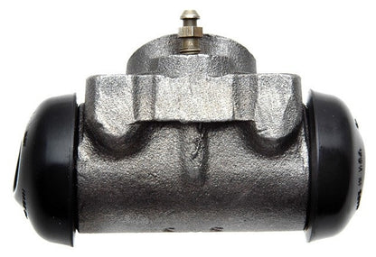Raybestos Brakes Drum Brake Wheel Cylinder WC36106