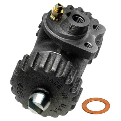 Raybestos Brakes Drum Brake Wheel Cylinder WC3677