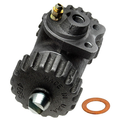 Raybestos Brakes Drum Brake Wheel Cylinder WC3677