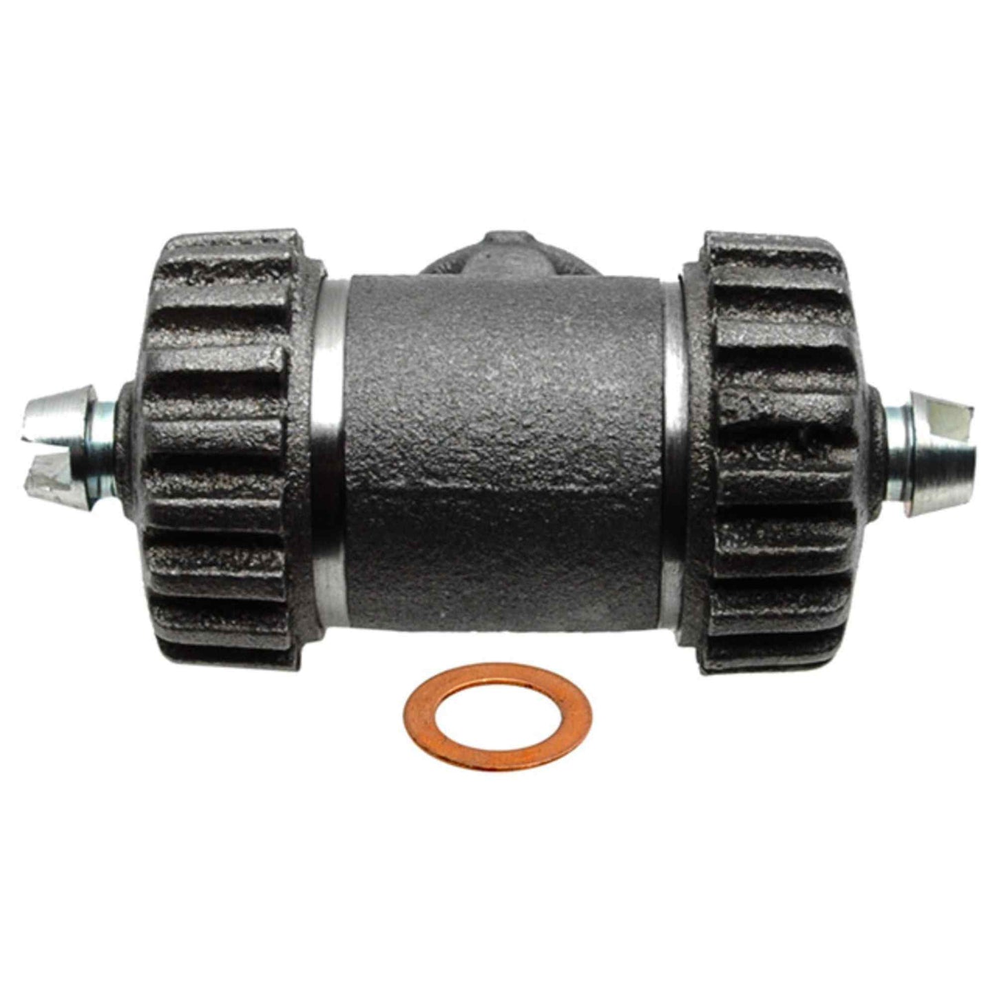 Raybestos Brakes Drum Brake Wheel Cylinder WC3677