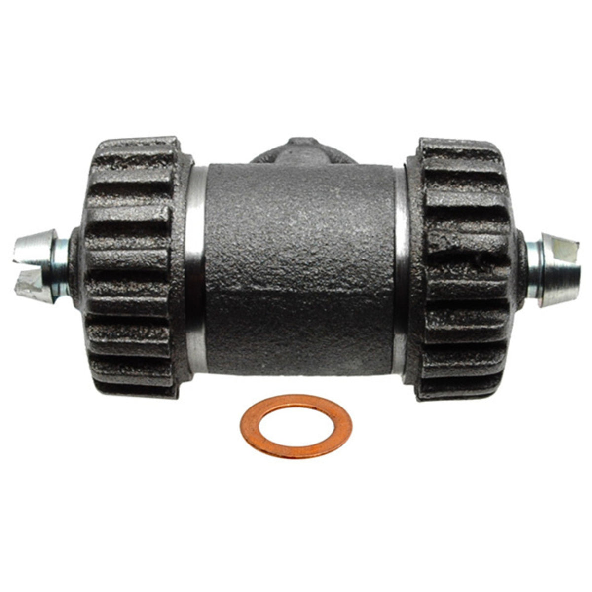 Raybestos Brakes Drum Brake Wheel Cylinder WC3677