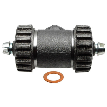 Raybestos Brakes Drum Brake Wheel Cylinder WC3677