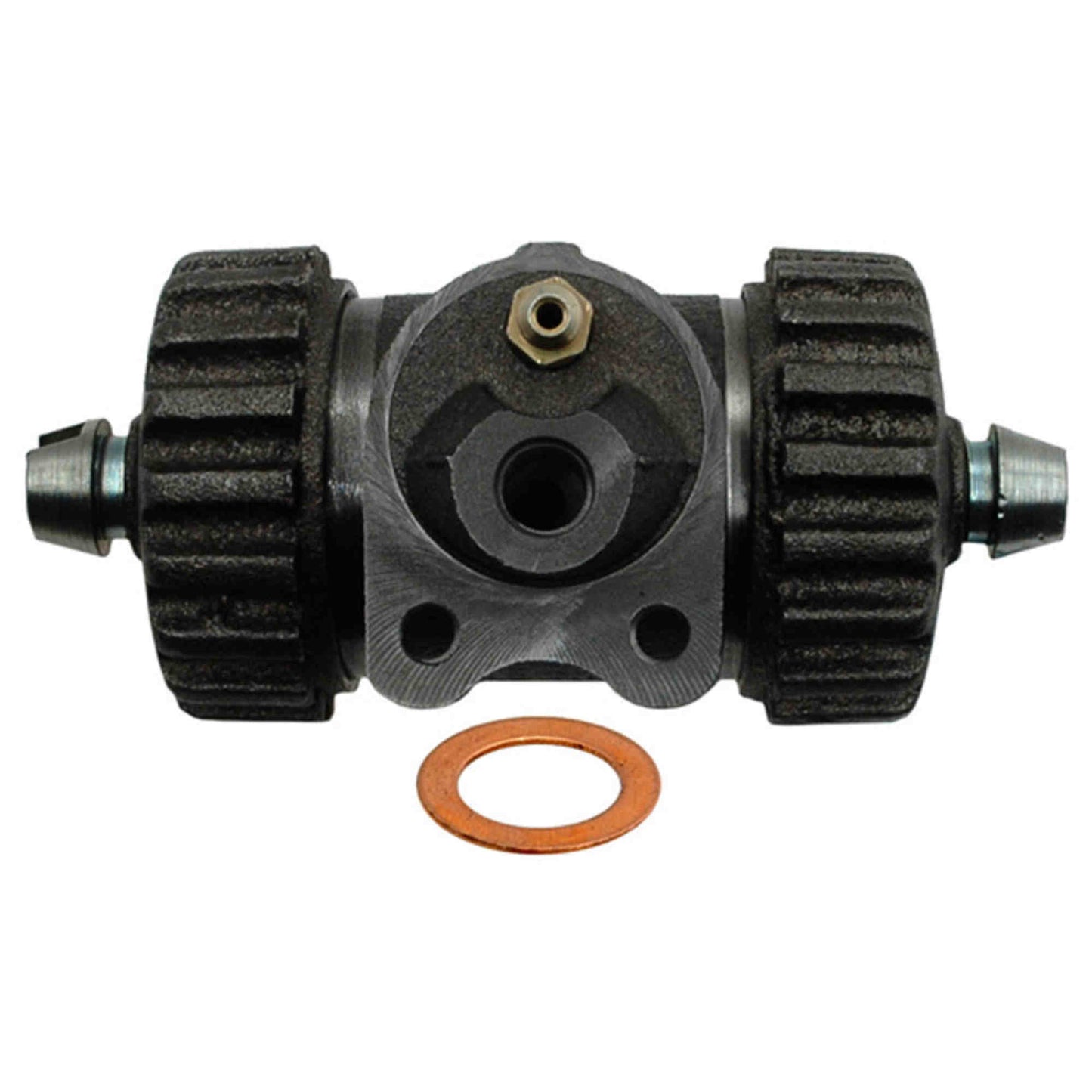 Raybestos Brakes Drum Brake Wheel Cylinder WC3677