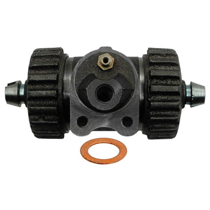 Raybestos Brakes Drum Brake Wheel Cylinder WC3677