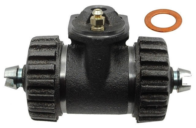 Raybestos Brakes Drum Brake Wheel Cylinder WC3677