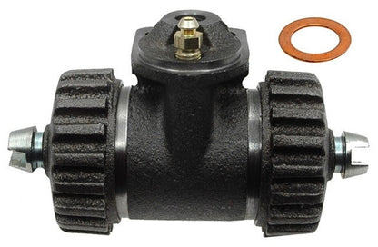 Raybestos Brakes Drum Brake Wheel Cylinder WC3677