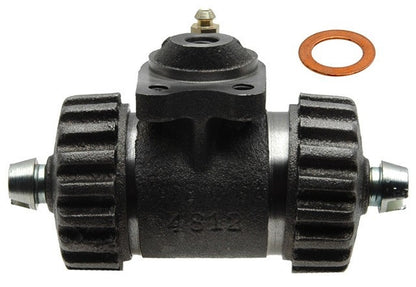 Raybestos Brakes Drum Brake Wheel Cylinder WC3677