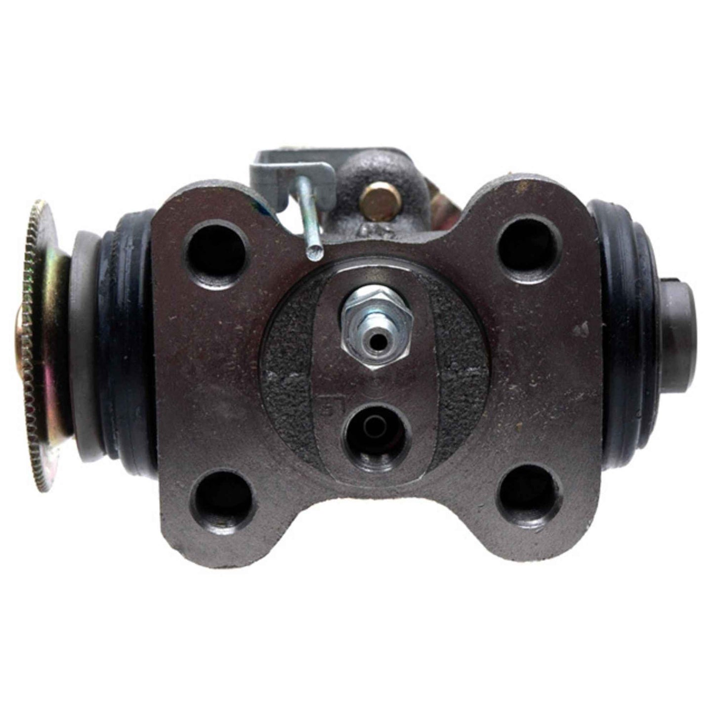 Raybestos Brakes Drum Brake Wheel Cylinder WC370006