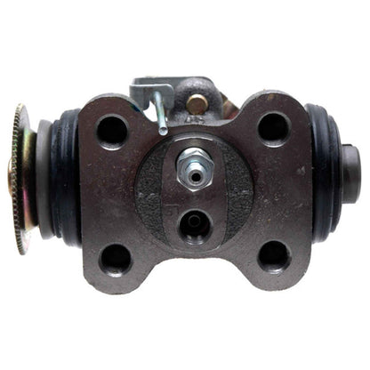 Raybestos Brakes Drum Brake Wheel Cylinder WC370006