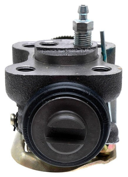 Raybestos Brakes Drum Brake Wheel Cylinder WC370006
