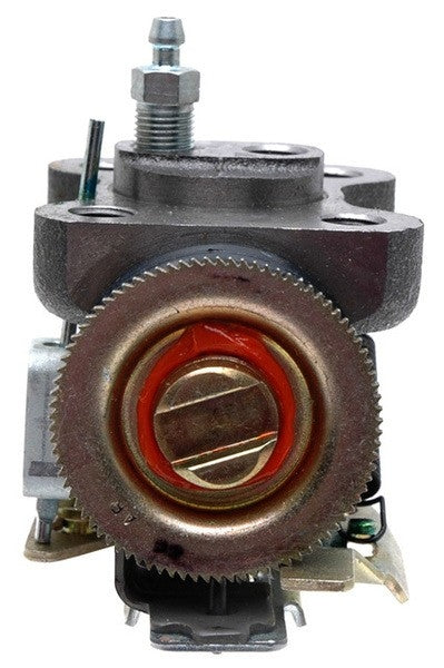 Raybestos Brakes Drum Brake Wheel Cylinder WC370006