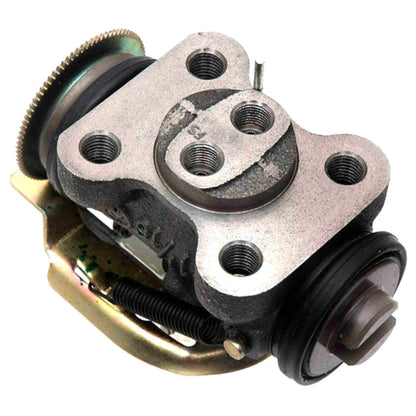 Raybestos Brakes Drum Brake Wheel Cylinder WC370007