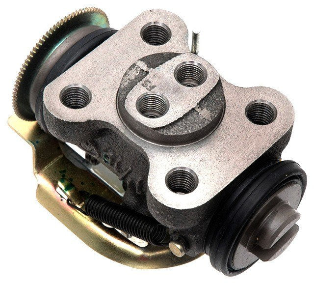 Raybestos Brakes Drum Brake Wheel Cylinder WC370007