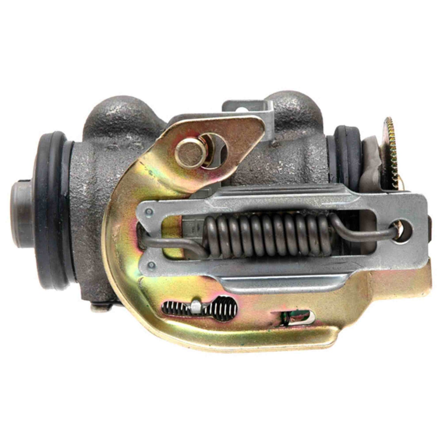 Raybestos Brakes Drum Brake Wheel Cylinder WC370007