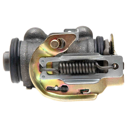 Raybestos Brakes Drum Brake Wheel Cylinder WC370007