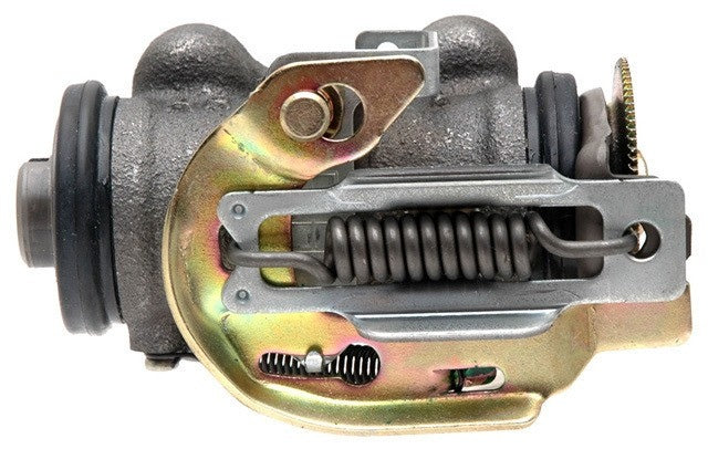Raybestos Brakes Drum Brake Wheel Cylinder WC370007
