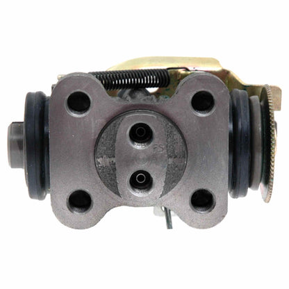 Raybestos Brakes Drum Brake Wheel Cylinder WC370007