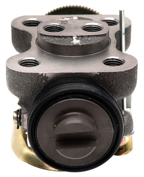 Raybestos Brakes Drum Brake Wheel Cylinder WC370007