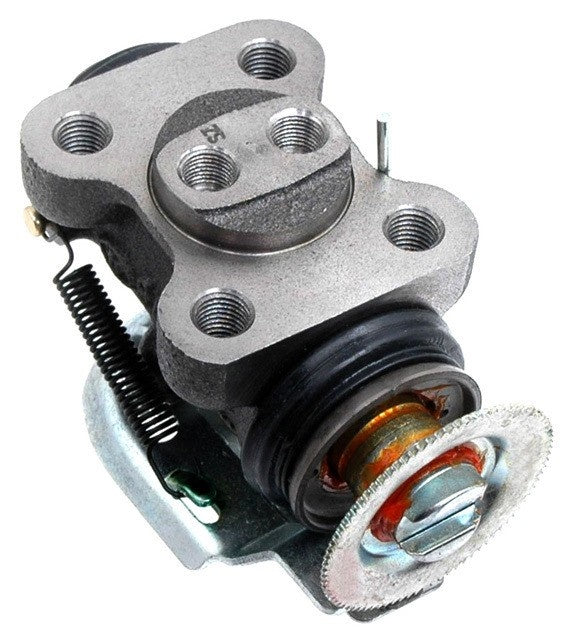 Raybestos Brakes Drum Brake Wheel Cylinder WC370008