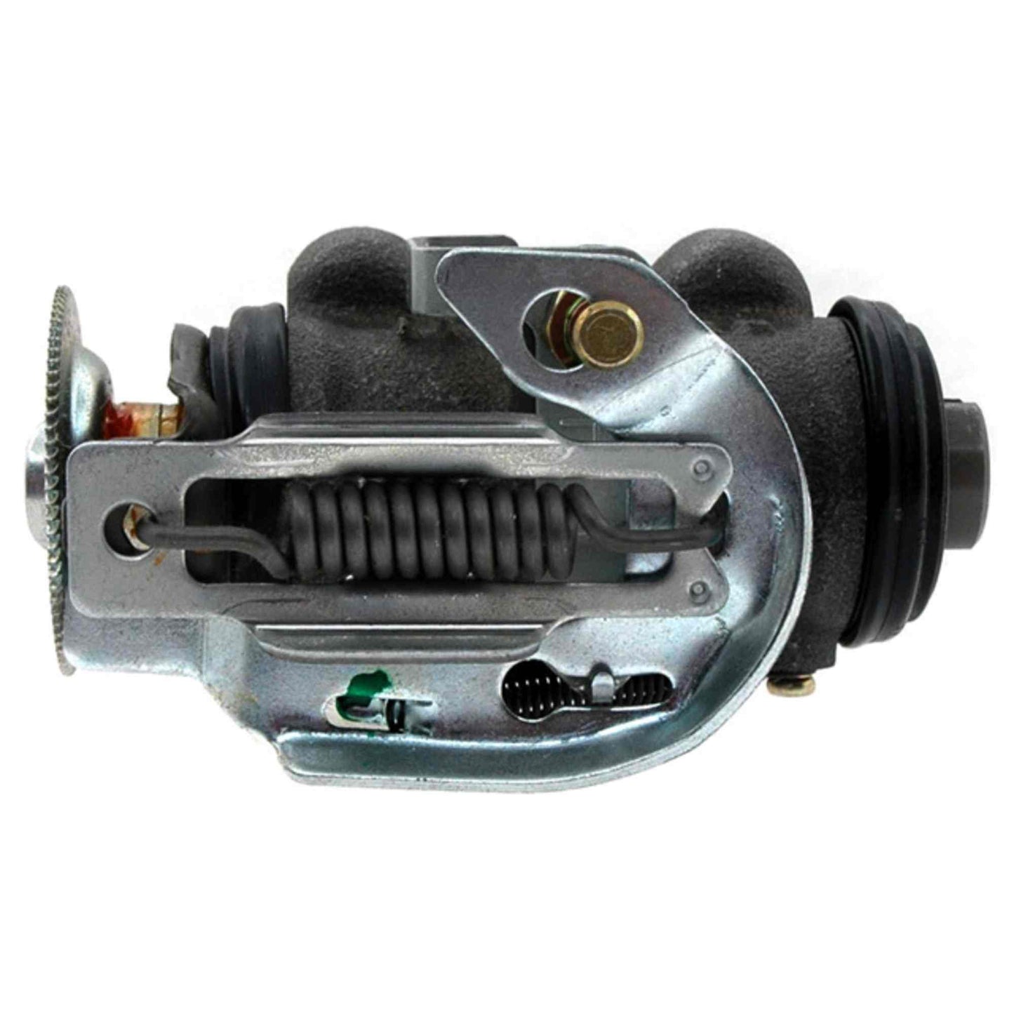 Raybestos Brakes Drum Brake Wheel Cylinder WC370008