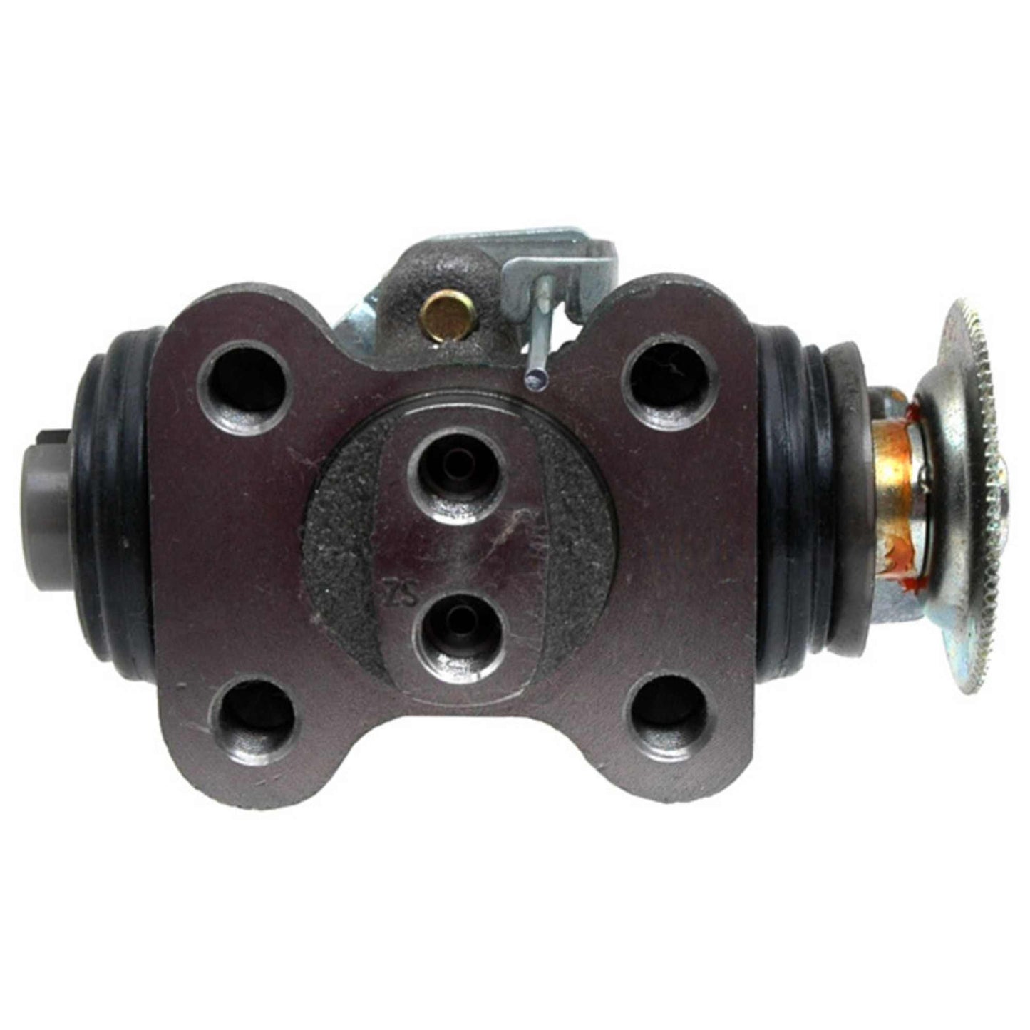 Raybestos Brakes Drum Brake Wheel Cylinder WC370008