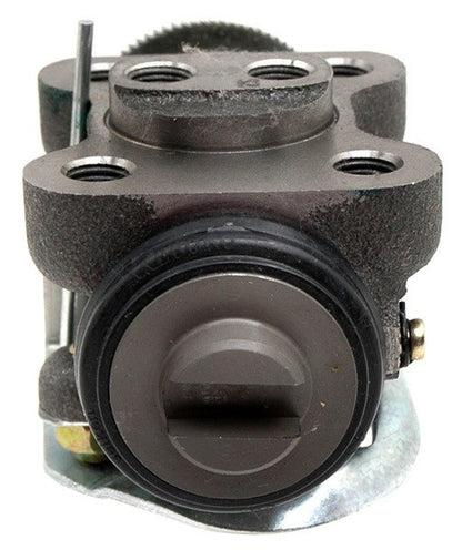 Raybestos Brakes Drum Brake Wheel Cylinder WC370008