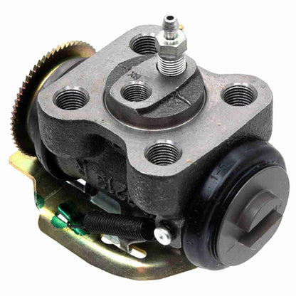 Raybestos Brakes Drum Brake Wheel Cylinder WC370009