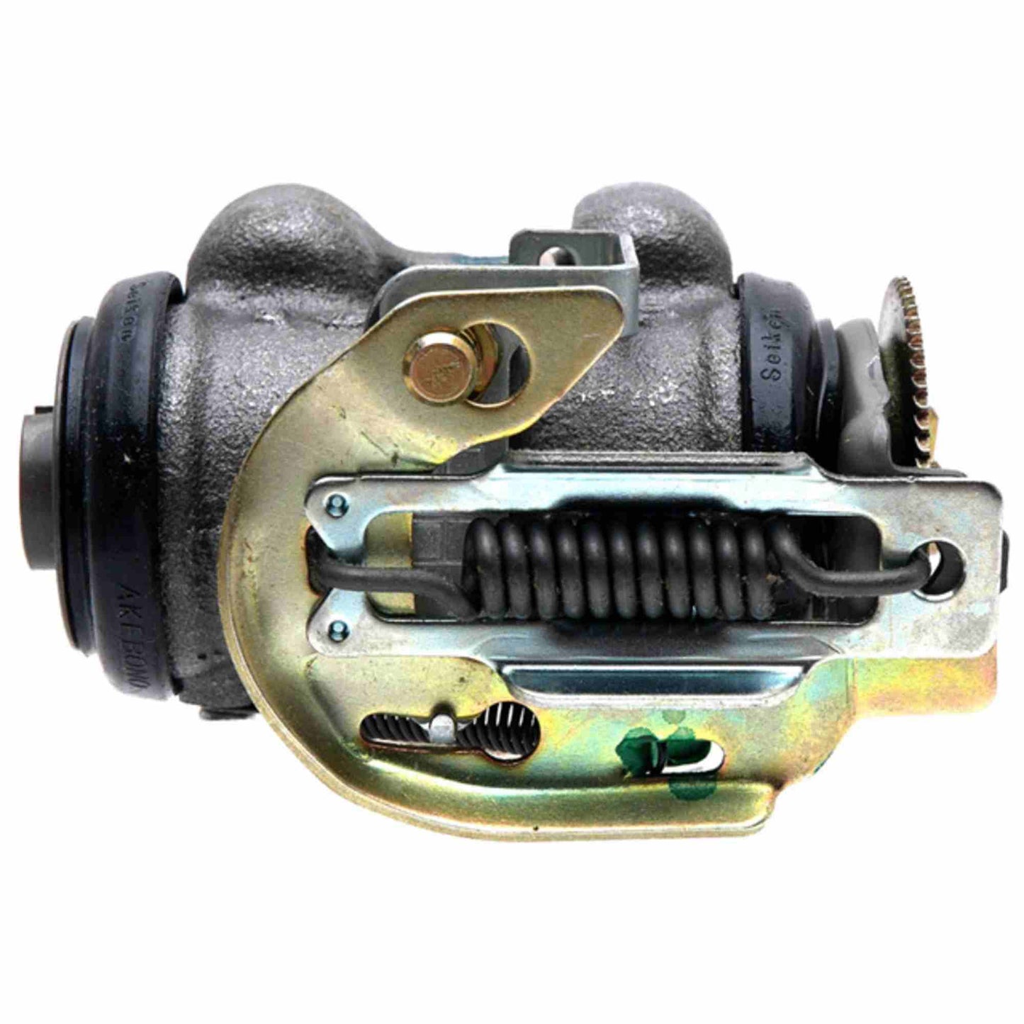 Raybestos Brakes Drum Brake Wheel Cylinder WC370009