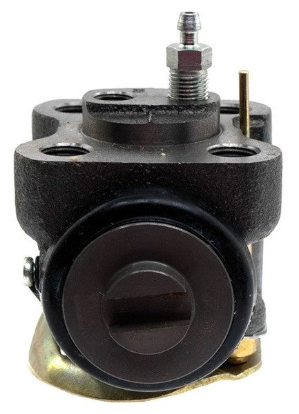 Raybestos Brakes Drum Brake Wheel Cylinder WC370009