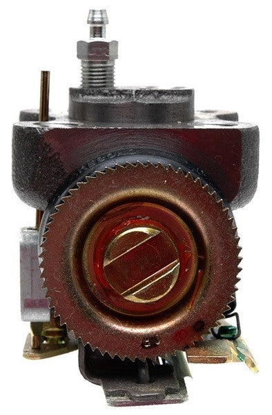 Raybestos Brakes Drum Brake Wheel Cylinder WC370009