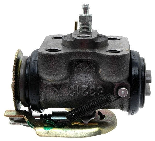 Raybestos Brakes Drum Brake Wheel Cylinder WC370009