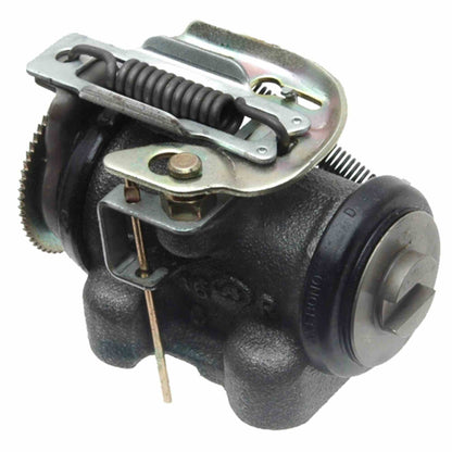 Raybestos Brakes Drum Brake Wheel Cylinder WC370010