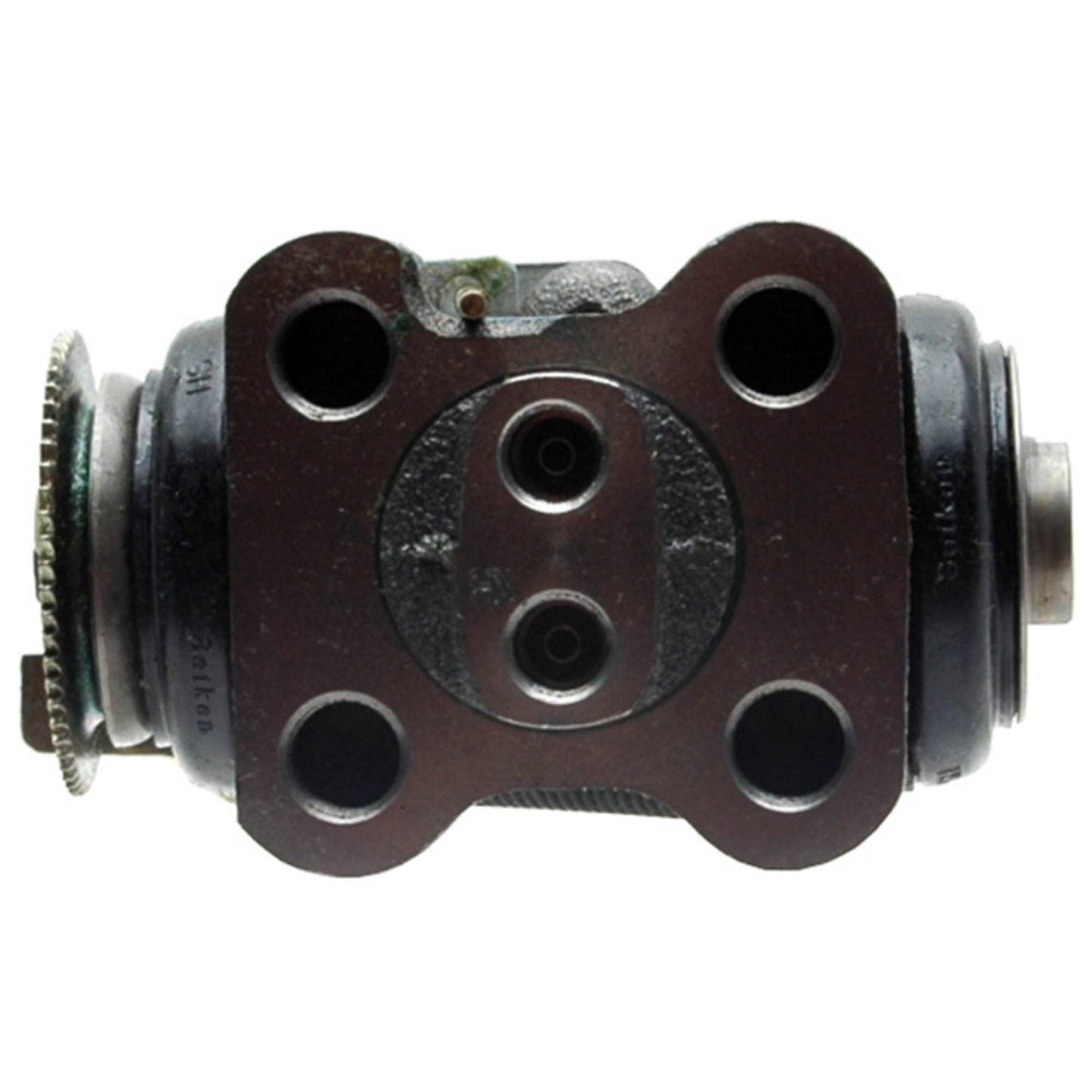 Raybestos Brakes Drum Brake Wheel Cylinder WC370010