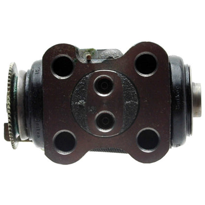 Raybestos Brakes Drum Brake Wheel Cylinder WC370010