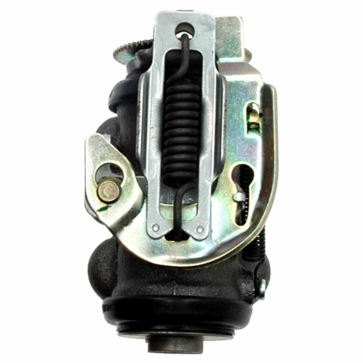 Raybestos Brakes Drum Brake Wheel Cylinder WC370010