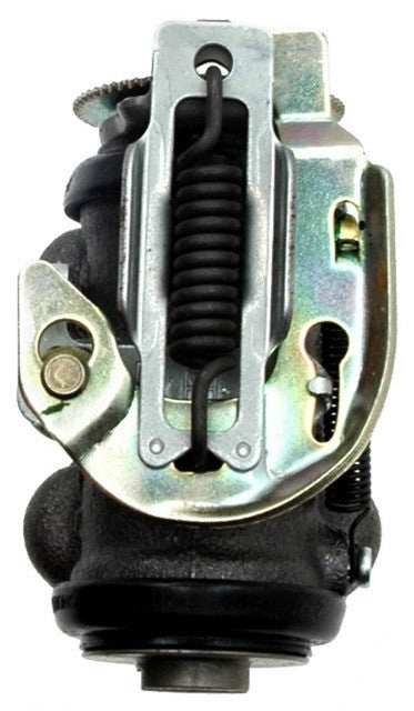 Raybestos Brakes Drum Brake Wheel Cylinder WC370010