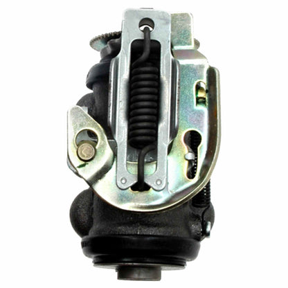 Raybestos Brakes Drum Brake Wheel Cylinder WC370010