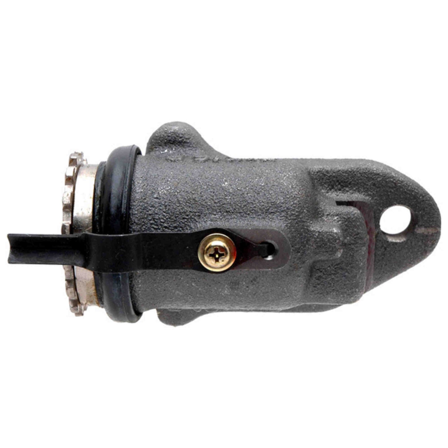 Raybestos Brakes Drum Brake Wheel Cylinder WC370017