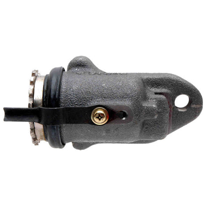 Raybestos Brakes Drum Brake Wheel Cylinder WC370017