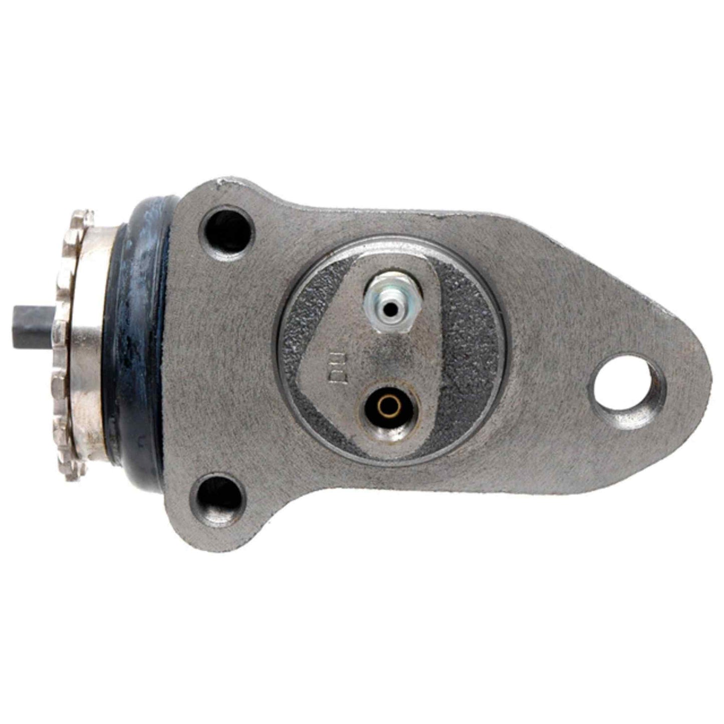 Raybestos Brakes Drum Brake Wheel Cylinder WC370017