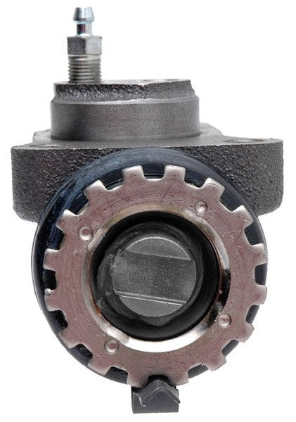 Raybestos Brakes Drum Brake Wheel Cylinder WC370017