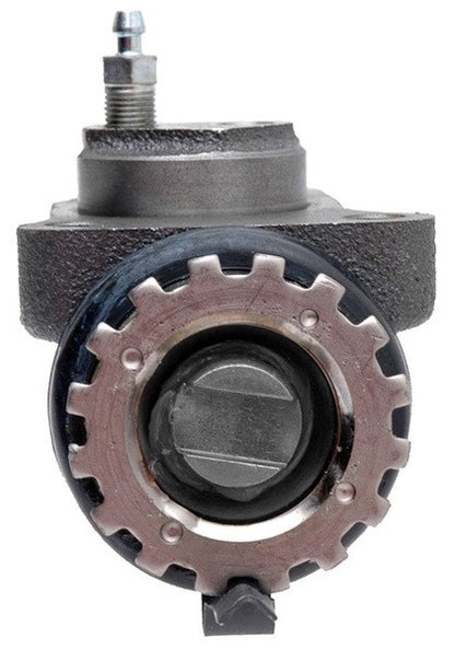 Raybestos Brakes Drum Brake Wheel Cylinder WC370017
