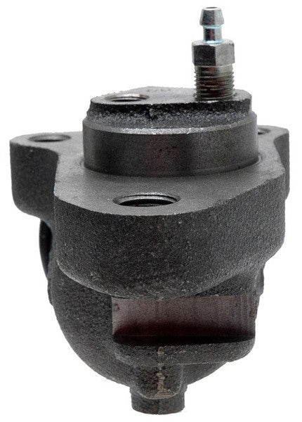 Raybestos Brakes Drum Brake Wheel Cylinder WC370017